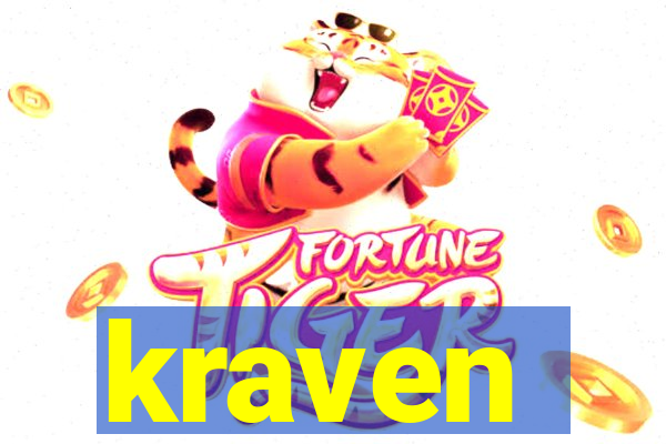 kraven - o caçador torrent